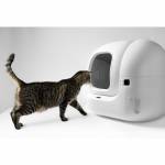 Petkit 14