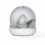 Petkit 8