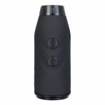 Ermenrich 6