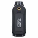 Ermenrich 5
