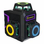 Ermenrich - Ermenrich LV50 PRO Laserniveau