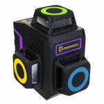 Ermenrich 7
