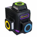 Ermenrich - LV60 PRO Laserniveau