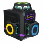 Ermenrich 8