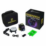 Ermenrich 1