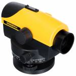 Ermenrich - PL30 optisches Nivelliergert