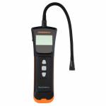 Ermenrich - NG40 Gassensor
