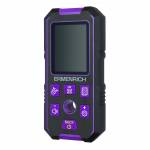 Ermenrich 6