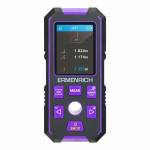 Ermenrich - Ping SM90 Bolzendetektor