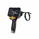 Ermenrich - Ermenrich Seek VE40 Industrielles Endoskop