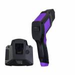 Ermenrich 1