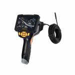 Ermenrich - Seek VE70 Industrielles Endoskop