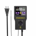 Ermenrich - SC20 Temperatursteuerung