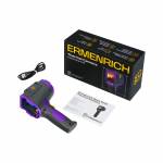 Ermenrich 1