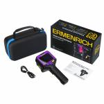 Ermenrich 1