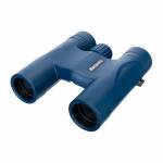 Discovery - Discovery Elbrus 10x25 Fernglas