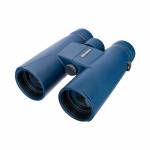 Discovery - Discovery Elbrus 8x42 Fernglas