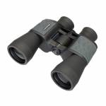 Discovery - Discovery Flint 10x50 Fernglas