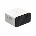 Epson - EF-21 warm-wei