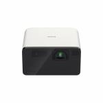 Epson 10
