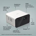 Epson 5
