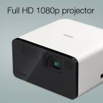 Epson 4