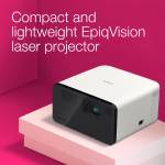 Epson 3