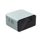 Epson - EF-21 raucheis-grn