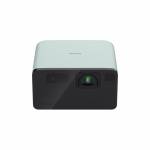 Epson 10