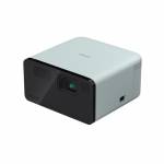 Epson 9