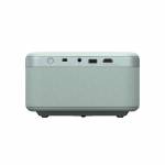 Epson 8