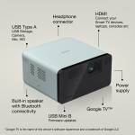 Epson 5