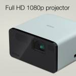 Epson 4