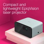 Epson 3