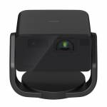 Epson 11