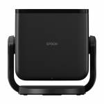 Epson 7
