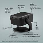 Epson 5
