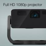 Epson 4