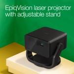 Epson 3