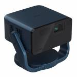 Epson - EF-22 metallic-blau