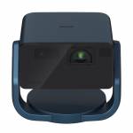 Epson 14