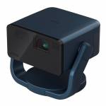 Epson 13