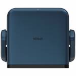 Epson 9