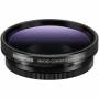  "Olympus-MCON P02 - Konverter - fr OM-D E-M10-Olympus-Accessories"
