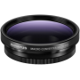 Olympus - MCON P02 - Konverter - fr OM-D E-M10