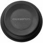  "Olympus-PRPC-EP02 Gehusedeckel fr Rckseite von PPO-EP02-Olympus-Hardware/Electronic"