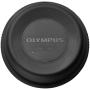 Olympus - PRPC-EP02 Gehusedeckel fr Rckseite von PPO-EP02