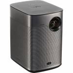 Xgimi - Halo+ GTV Tragbarer Mini LED Beamer 700 ISO-Lumen (WM03A-GTV)