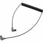 Olympus - PTCB-E02 Optisches Fiber Kabel