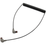 Olympus - PTCB-E02 Optisches Fiber Kabel